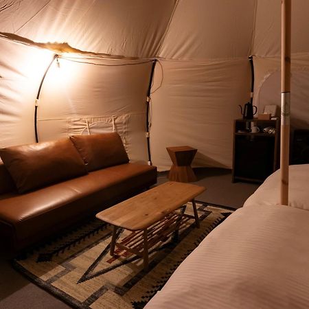 淡路島ヴィラ Lazy Inn. Eksteriør billede